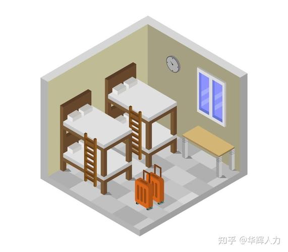 电子厂住宿环境怎么样?